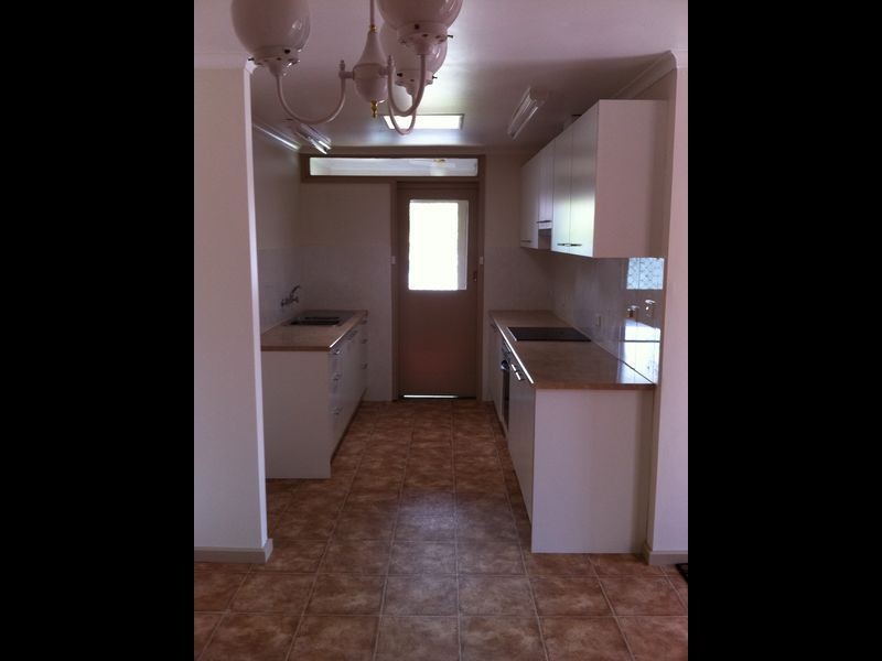 8 Myall Street, Gawler West SA 5118