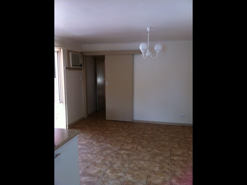 8 Myall Street, Gawler West SA 5118