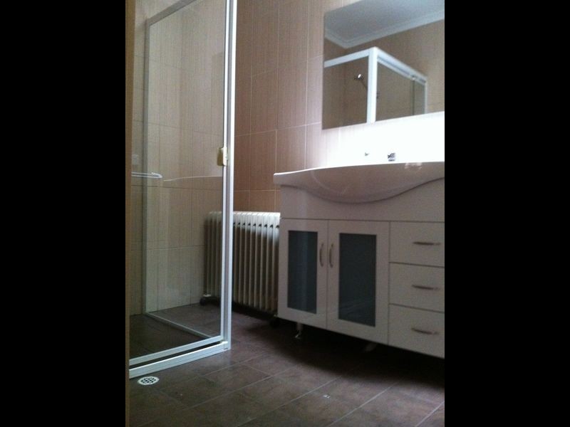 8 Myall Street, Gawler West SA 5118