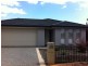 3 Minindee Avenue, Andrews Farm SA 5114