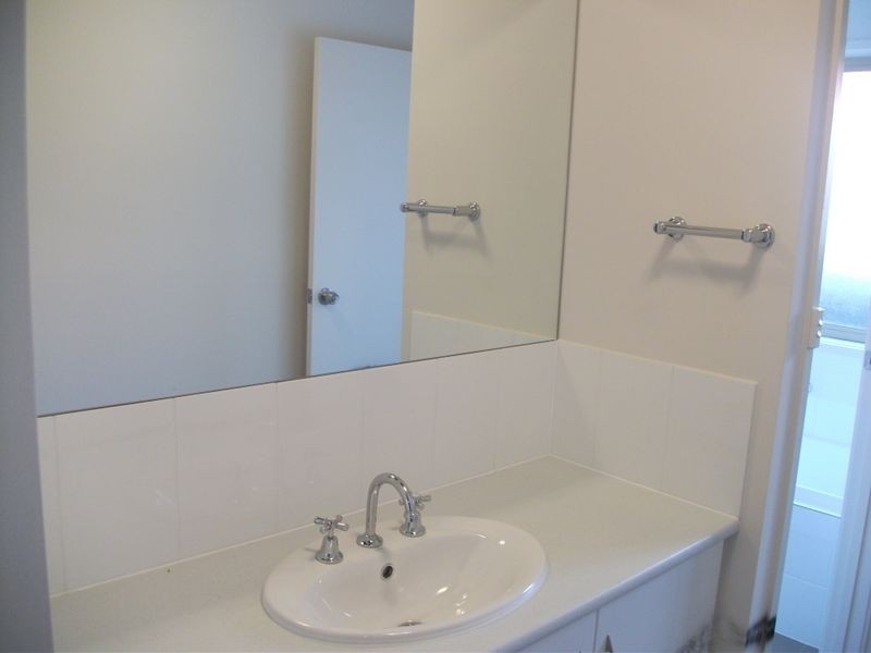 3 Minindee Avenue, Andrews Farm SA 5114