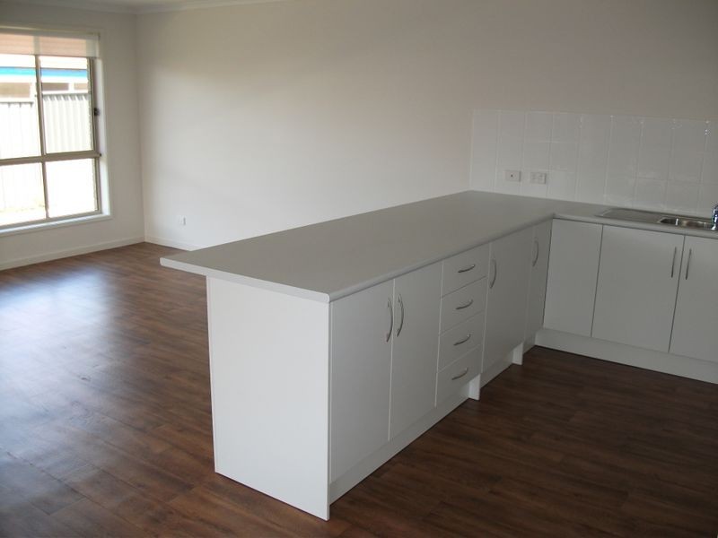 3 Minindee Avenue, Andrews Farm SA 5114