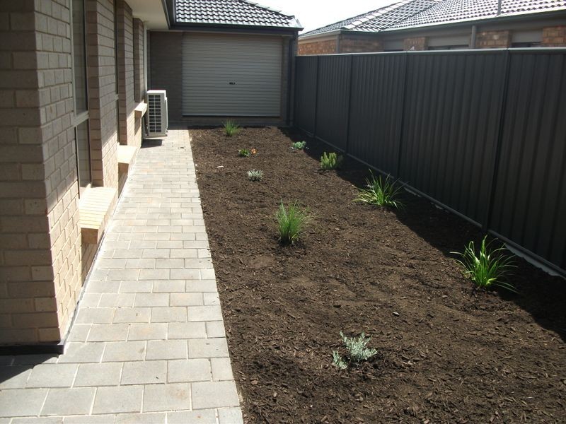 3 Minindee Avenue, Andrews Farm SA 5114