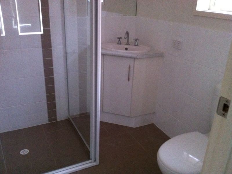 3 Minindee Avenue, Andrews Farm SA 5114