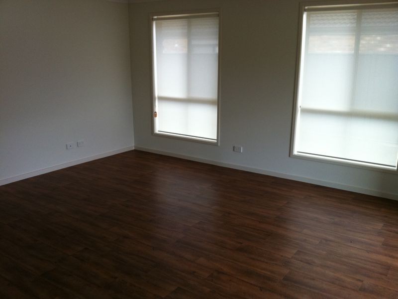 3 Minindee Avenue, Andrews Farm SA 5114