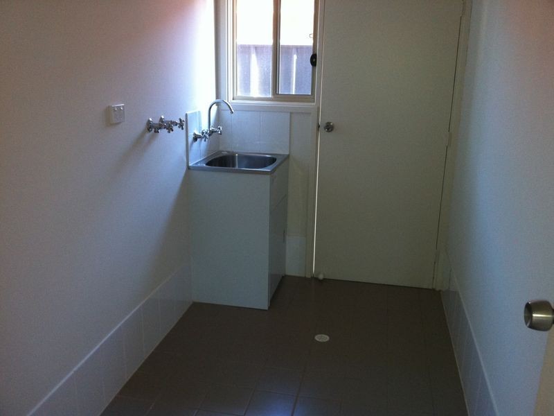 3 Minindee Avenue, Andrews Farm SA 5114