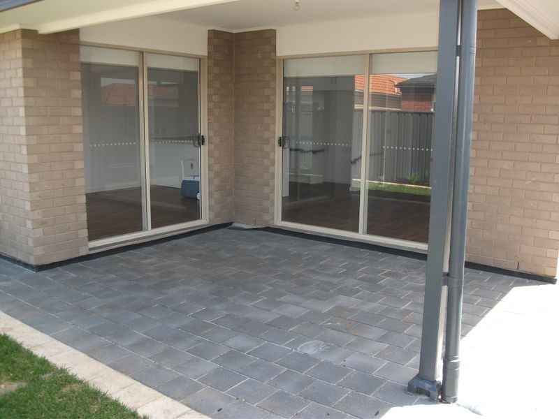 3 Minindee Avenue, Andrews Farm SA 5114