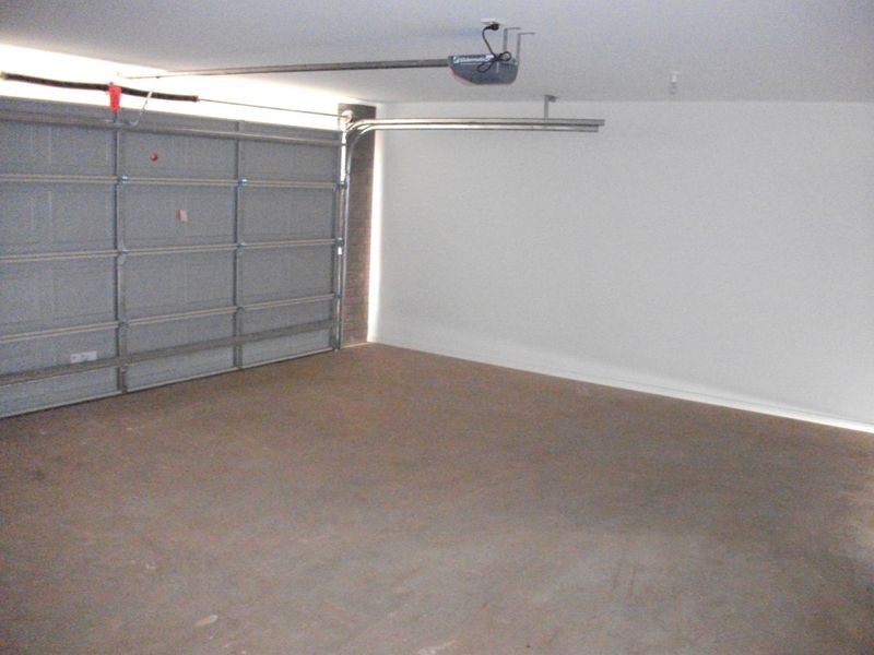 3 Minindee Avenue, Andrews Farm SA 5114