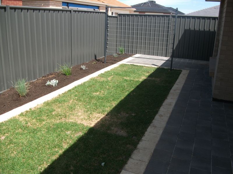 3 Minindee Avenue, Andrews Farm SA 5114