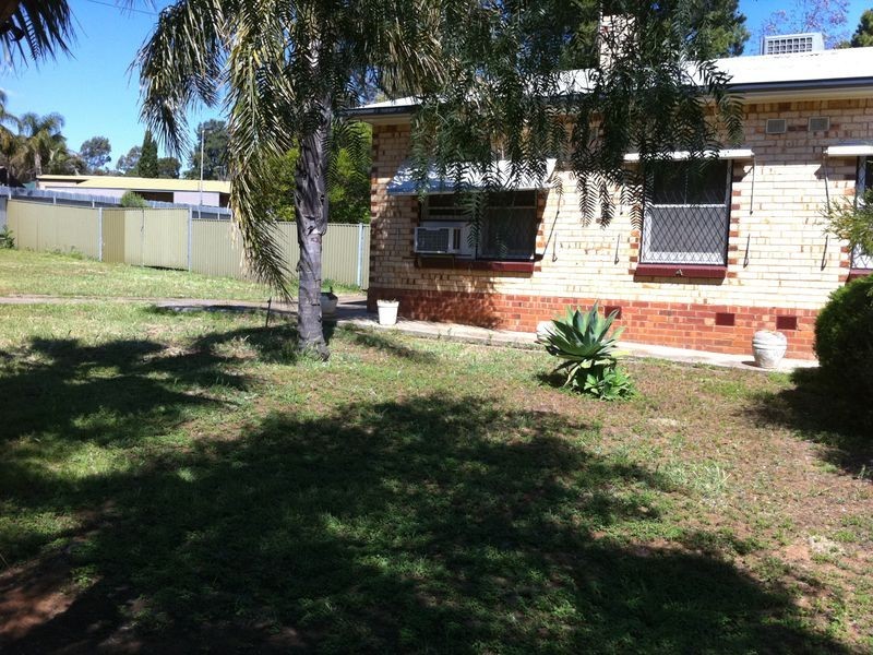 18 Northampton Crescent, Elizabeth East SA 5112