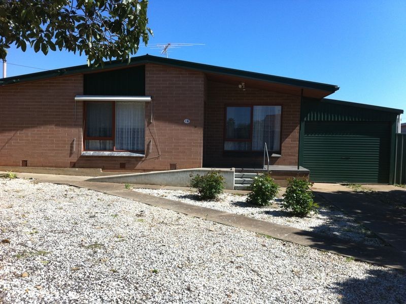 16 Horton Street, Elizabeth Park SA 5113