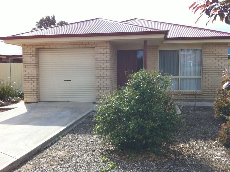 7/6-8 Farrow Road, Evanston SA 5116