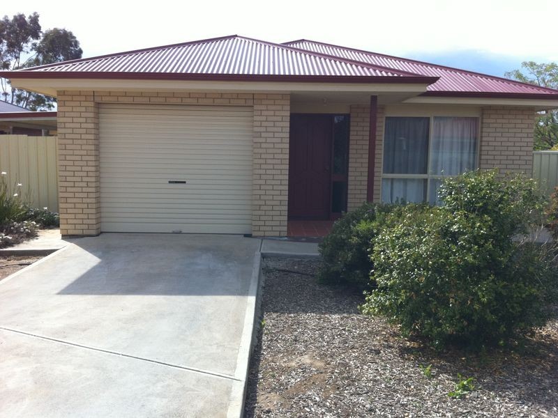 7/6-8 Farrow Road, Evanston SA 5116