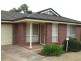 10/8 Jarvis Street, Willaston SA 5118