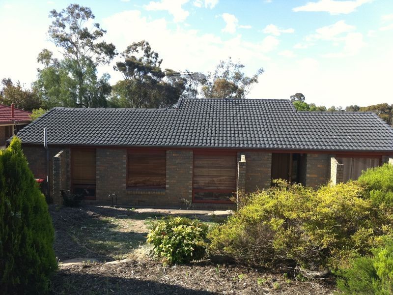 62 Lyndoch Road, Gawler East SA 5118