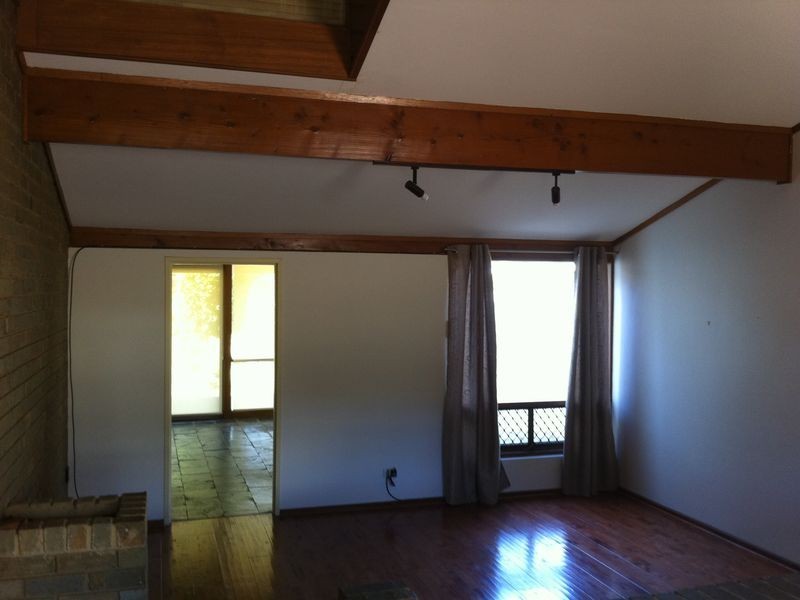 62 Lyndoch Road, Gawler East SA 5118