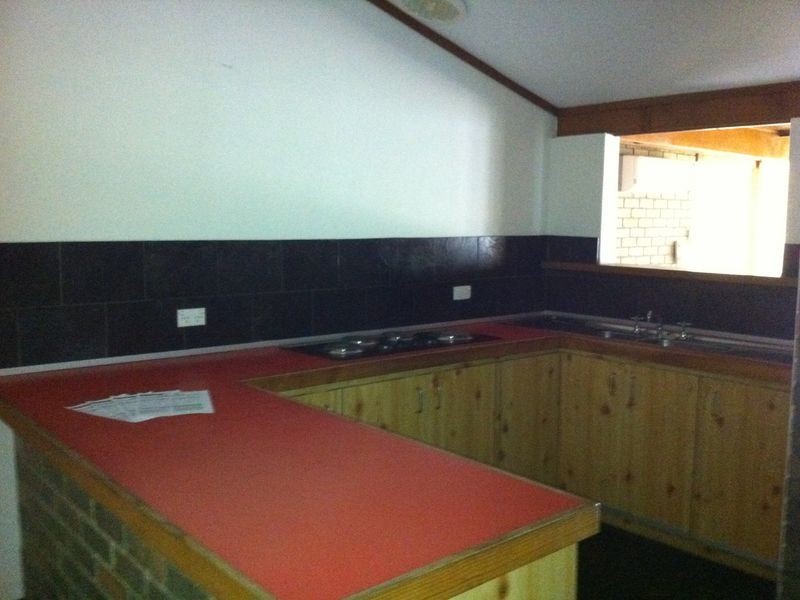 62 Lyndoch Road, Gawler East SA 5118