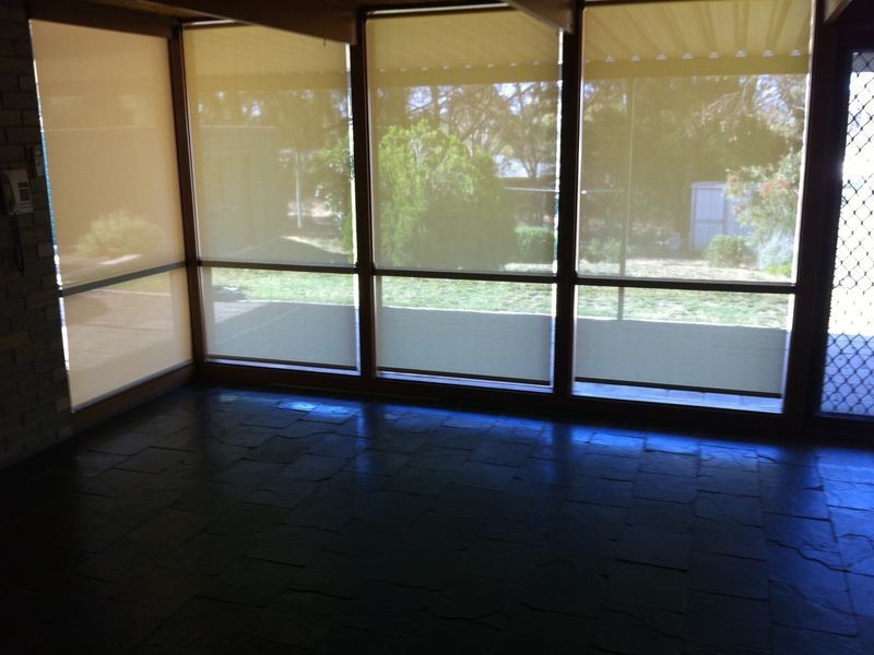 62 Lyndoch Road, Gawler East SA 5118