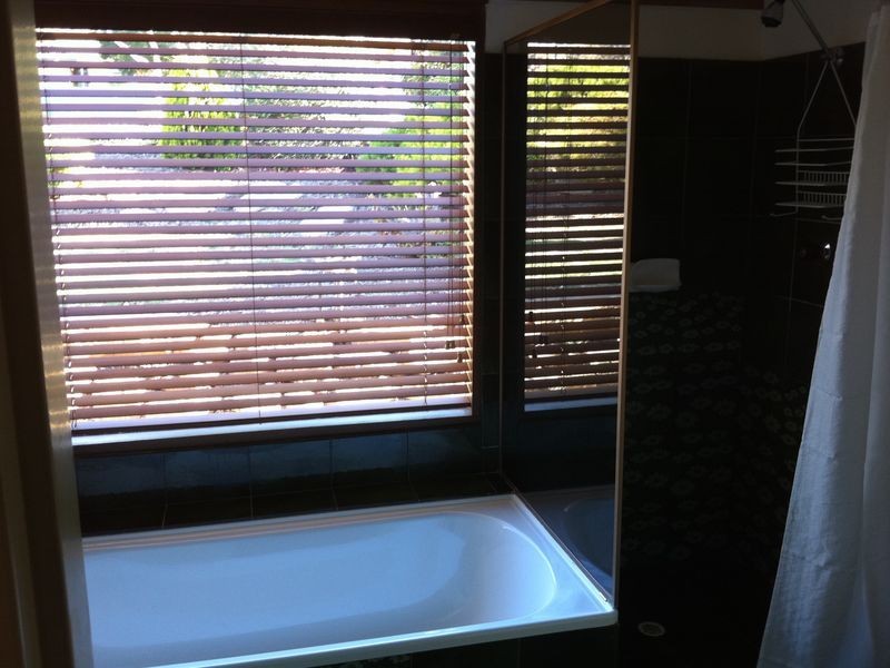 62 Lyndoch Road, Gawler East SA 5118