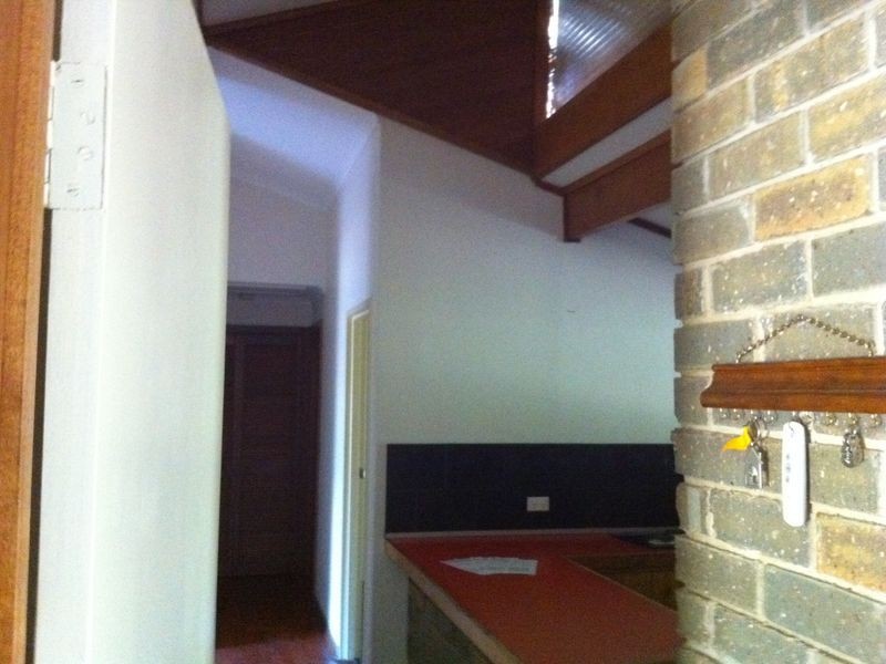 62 Lyndoch Road, Gawler East SA 5118