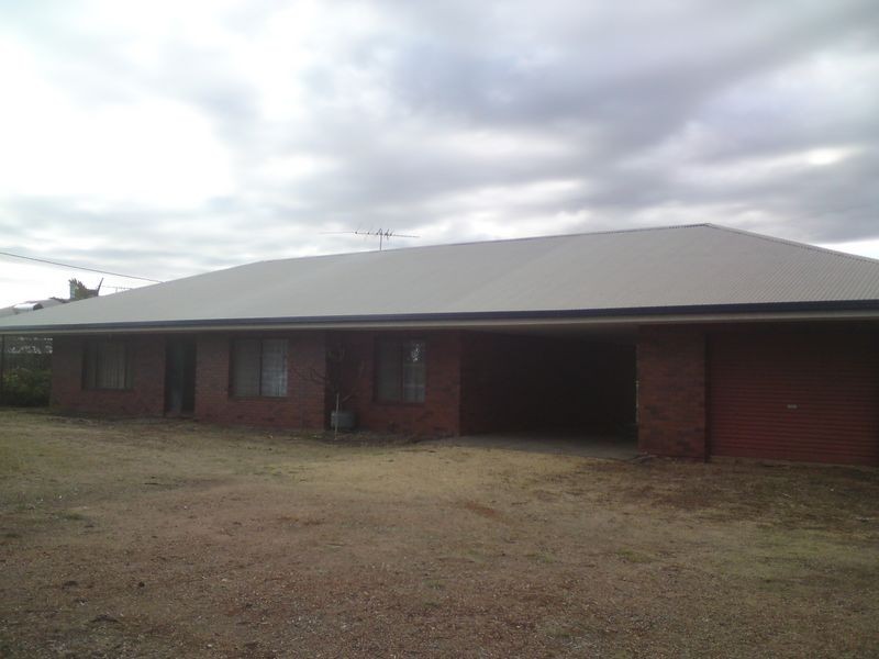 43 King Street, Lyndoch SA 5351