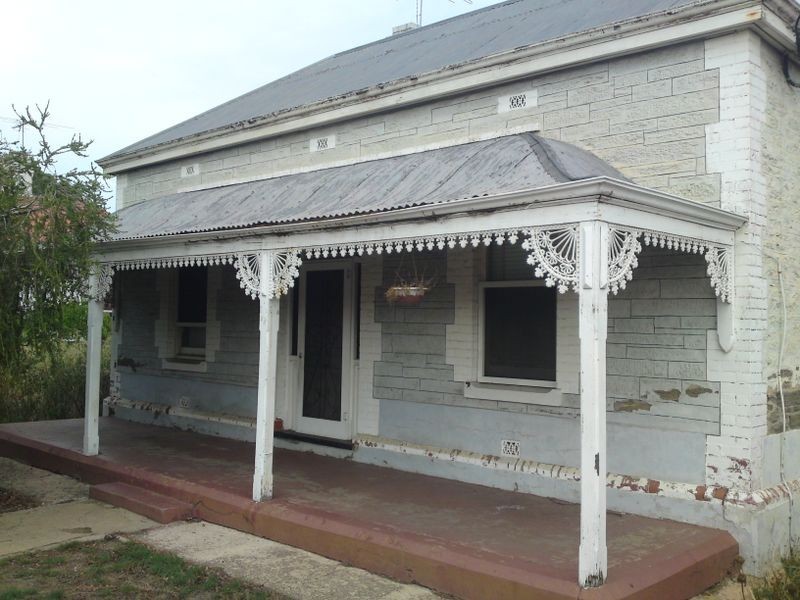 37 Adelaide Road, Gawler SA 5118