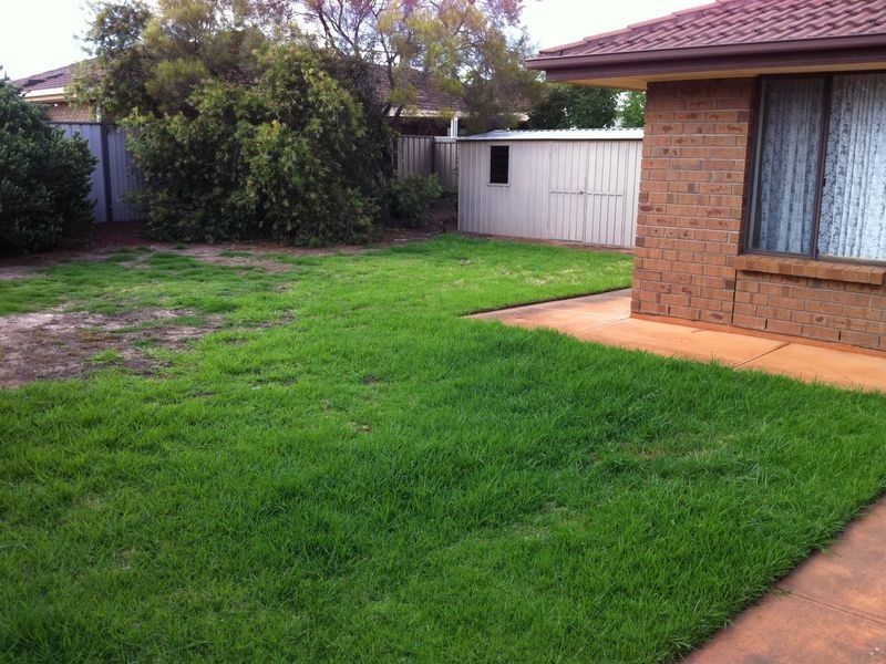 7 Baldock Street, Evanston Park SA 5116