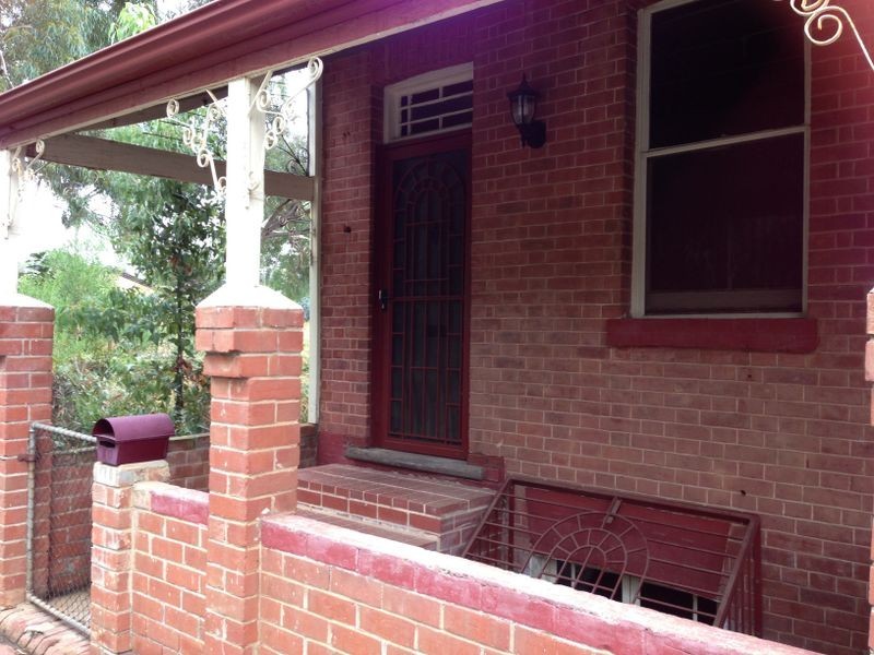 40 Jacob Street, Gawler SA 5118