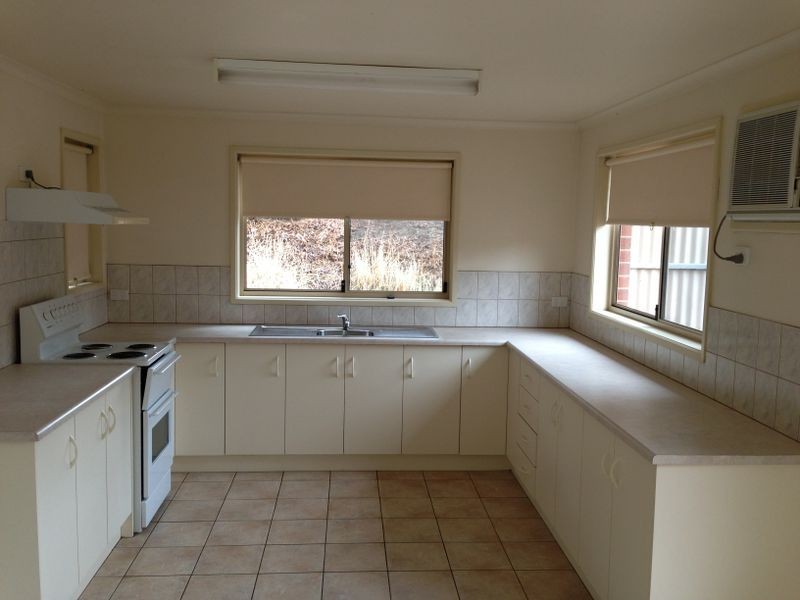40 Jacob Street, Gawler SA 5118