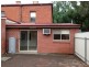 40 Jacob Street, Gawler SA 5118
