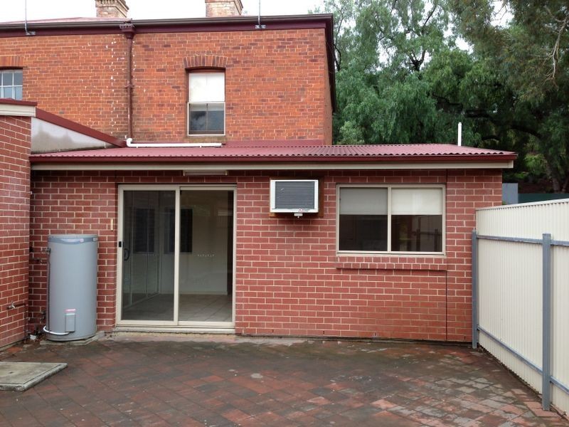 40 Jacob Street, Gawler SA 5118