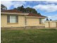 69 Calton Road, Gawler East SA 5118