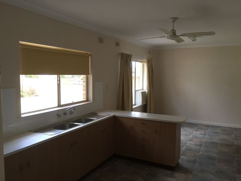 69 Calton Road, Gawler East SA 5118