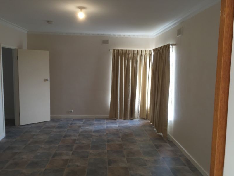 69 Calton Road, Gawler East SA 5118