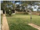 69 Calton Road, Gawler East SA 5118