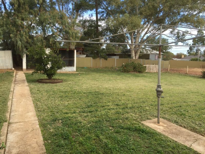 69 Calton Road, Gawler East SA 5118