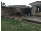 69 Calton Road, Gawler East SA 5118
