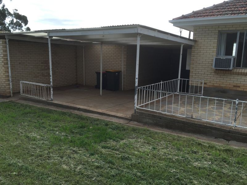 69 Calton Road, Gawler East SA 5118