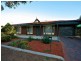 36 Causby Crescent, Willaston SA 5118