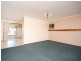 36 Causby Crescent, Willaston SA 5118