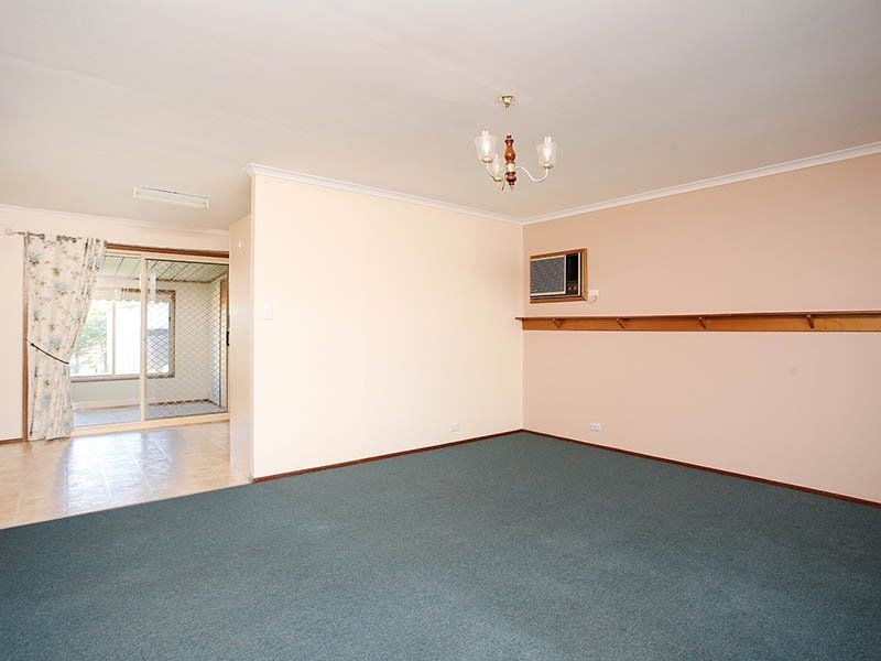 36 Causby Crescent, Willaston SA 5118