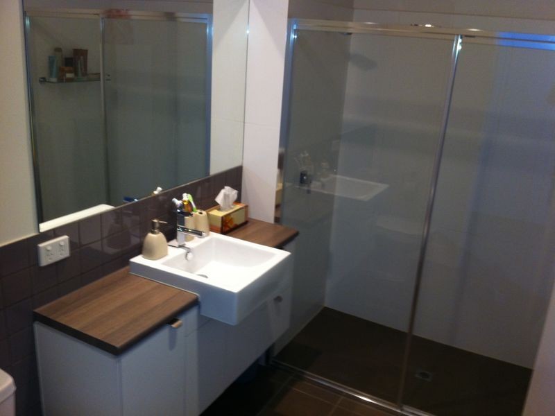 18/30 Metro Parade, Mawson Lakes SA 5095