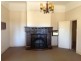 152 Rosedale Road, Rosedale SA 5350
