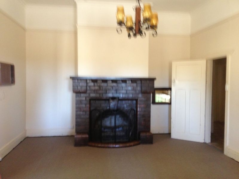 152 Rosedale Road, Rosedale SA 5350