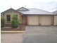 55 Palamountain Drive, Evanston Park SA 5116