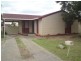 9 Koolena Street, Munno Para SA 5115