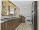 9 Koolena Street, Munno Para SA 5115