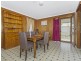9 Koolena Street, Munno Para SA 5115
