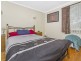 9 Koolena Street, Munno Para SA 5115