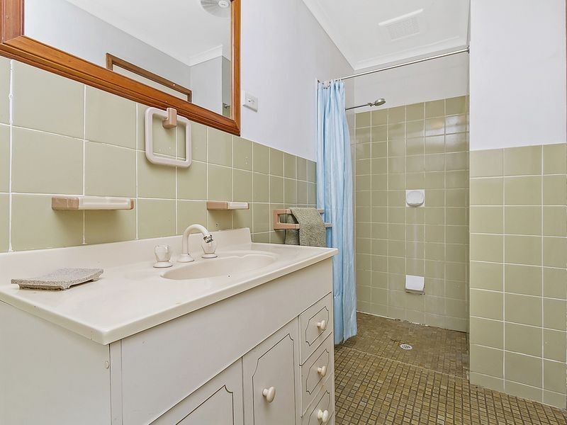 9 Koolena Street, Munno Para SA 5115